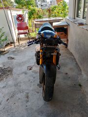Zx 636