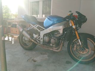 Zx 636-thumb-1