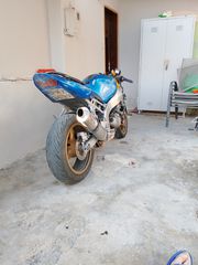 Zx 636-thumb-2