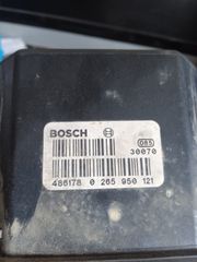 ALFA ROMEO GT 51721792 0265225268 BOSCH 0265950121 ESP ΜΟΝΑΔΑ ABS