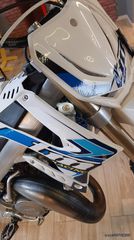 TM MX 144 2021 LIMITED WHITE EDITION-thumb-2