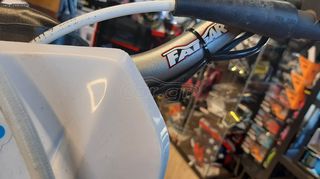 TM MX 144 2021 LIMITED WHITE EDITION-thumb-8