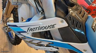 TM MX 144 2021 LIMITED WHITE EDITION-thumb-10
