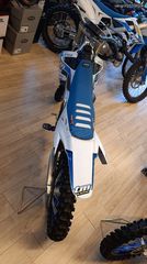 TM MX 144 2021 LIMITED WHITE EDITION-thumb-11