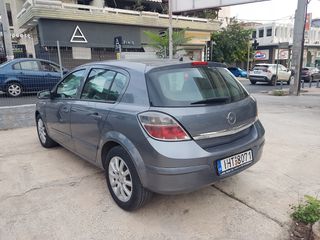 Opel Astra 2005-thumb-1
