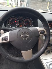 Opel Astra 2005-thumb-3