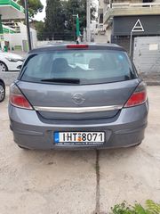 Opel Astra 2005-thumb-5