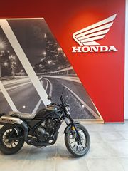 Honda CL 500 2026 CUSTOM-thumb-2