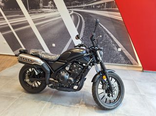 Honda CL 500 2026 CUSTOM-thumb-3