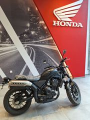 Honda CL 500 2026 CUSTOM-thumb-4