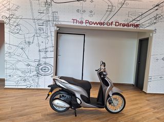 Honda SH 125 2026 MODE-thumb-1