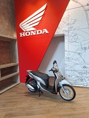 Honda SH 125 2026 MODE-thumb-2