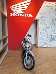 Honda SH 125 2026 MODE-thumb-3