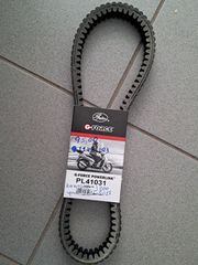 ΚΑΙΝΟΥΡΓΙΟΣ ΙΜΑΝΤΑΣ ΚΙΝΗΣΗΣ LATEX C-FORCE made in europe για KAWASAKI J 300 mont.2014 & J 300 ABS mont.2014-2017=ετοιμοπαραδοτο