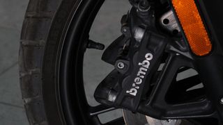 Harley Davidson Pan America 2021 RA1250-thumb-6