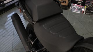 Harley Davidson Pan America 2021 RA1250-thumb-10