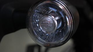 Harley Davidson Pan America 2021 RA1250-thumb-13