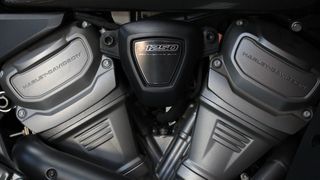 Harley Davidson Pan America 2021 RA1250-thumb-18