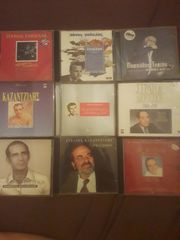 ΛΑΙΚΑ  CD  ΕΠΙΛΕΓΜΕΝΑ-thumb-2