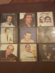 ΛΑΙΚΑ  CD  ΕΠΙΛΕΓΜΕΝΑ-thumb-4
