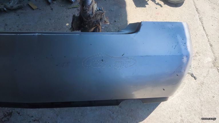 PRIMERA P12 05' ΠΡΟΦΥΛΑΚΤΉΡΑΣ ΠΙΣΩ ΙΩΑΝΝΊΔΗΣ