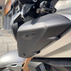 Honda CB 125 2025 R ΕΚΠΤΩΣΗ-ΠΡΟΣΦΟΡΑ-thumb-2