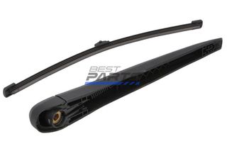 Υαλοκαθαριστήρας Πίσω Με Βραχίονα-MERCEDES A (W177)-thumb-1
