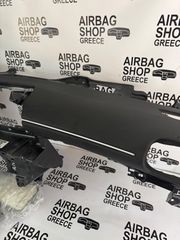 SET AIRBAG TOYOTA YARIS/YARIS CROSS 2019-2024-thumb-1
