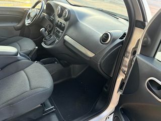 Mercedes-Benz Citan 2017 VAN LONG 109 CDI BLUEEFFICIENCY-thumb-11