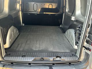Mercedes-Benz Citan 2017 VAN LONG 109 CDI BLUEEFFICIENCY-thumb-6