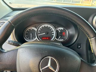 Mercedes-Benz Citan 2017 VAN LONG 109 CDI BLUEEFFICIENCY-thumb-8