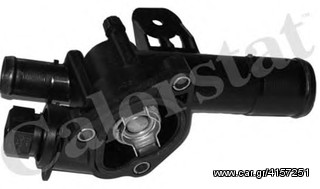 ΚΑΠΑΚΙ ΘΕΡΜΟΣΤΑΤΗΣ NISSAN KUBISTAR 1.5DCI