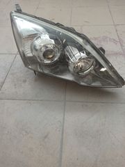 Δεξιό φανάρι ξένον honda crv 07-11