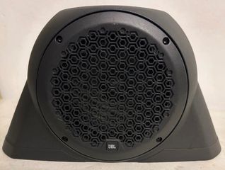 Subwoofer JBL Smart 453