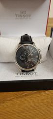 Ρολοι tissot