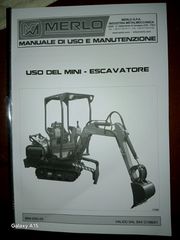 Εκσκαφάκι (διαβολάκι) Merlo 2011 075312-thumb-1