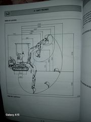 Εκσκαφάκι (διαβολάκι) Merlo 2011 075312-thumb-2