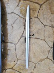 ΧΕΙΡΟΛΑΒΗ ΠΟΡΤ ΠΑΓΚΑΖ BMW E46 1999' - 2006 STATION WAGON