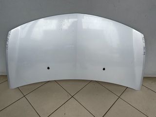 KAΠΟ ΕΜΠΡΟΣ RENAULT CLIO 06-09