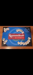 Rummikub καινούριο