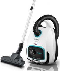 BOSCH serie 6 BGL6HYG1 ΛΕΥΚΗ