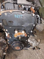 ΚΙΝΗΤΗΡΑΣ FORD TRANSIT CUSTOM 2.2D DRFF-thumb-2