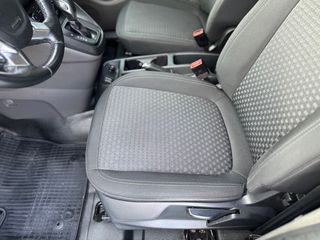 Κλούβα Ford 2021 *TRANSIT CONNECT*L2H1 MAKΡΥ*ΑΥΤΟΜΑΤΟ*-thumb-46