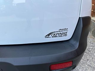 Κλούβα Ford 2021 *TRANSIT CONNECT*L2H1 MAKΡΥ*ΑΥΤΟΜΑΤΟ*-thumb-59