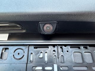 Κλούβα Ford 2021 *TRANSIT CONNECT*L2H1 MAKΡΥ*ΑΥΤΟΜΑΤΟ*-thumb-54