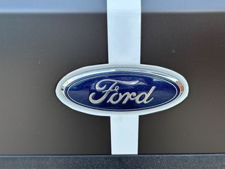 Κλούβα Ford 2021 *TRANSIT CONNECT*L2H1 MAKΡΥ*ΑΥΤΟΜΑΤΟ*-thumb-51