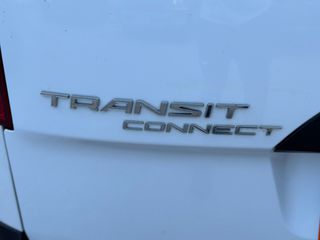 Κλούβα Ford 2021 *TRANSIT CONNECT*L2H1 MAKΡΥ*ΑΥΤΟΜΑΤΟ*-thumb-53