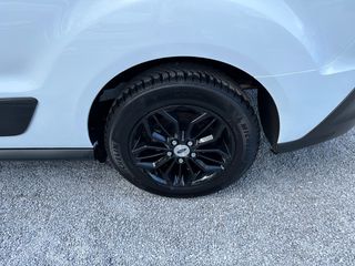 Κλούβα Ford 2021 *TRANSIT CONNECT*L2H1 MAKΡΥ*ΑΥΤΟΜΑΤΟ*-thumb-60