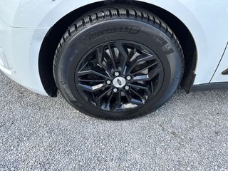 Κλούβα Ford 2021 *TRANSIT CONNECT*L2H1 MAKΡΥ*ΑΥΤΟΜΑΤΟ*-thumb-61