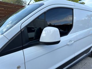 Κλούβα Ford 2021 *TRANSIT CONNECT*L2H1 MAKΡΥ*ΑΥΤΟΜΑΤΟ*-thumb-55